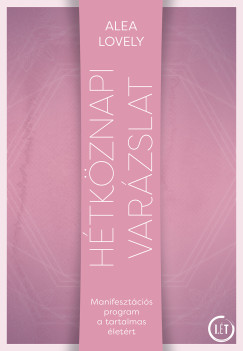 Htkznapi varzslat