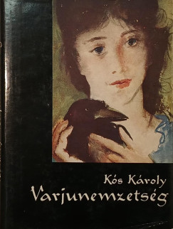 Kós Károly - Varjunemzetség