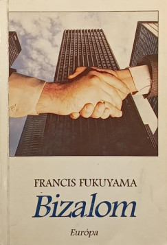 Bizalom