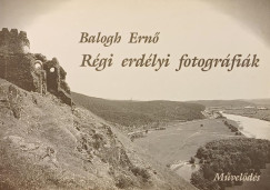 Rgi erdlyi fotogrfik