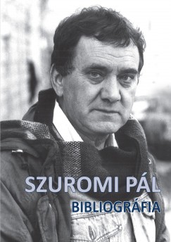 Budavri Erzsbet   (Szerk.) - Szuromi Pl