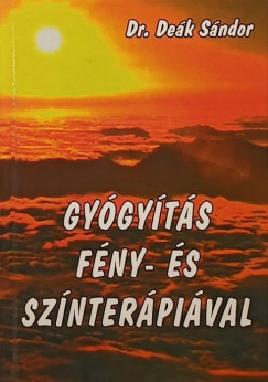Gy�gy�t�s f�ny-�s sz�nter�pi�val