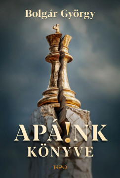 Ap!nk knyve