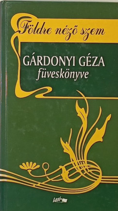 F�ldre n�z� szem