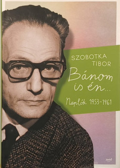 B�nom is �n