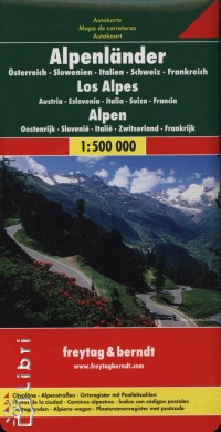 Alpenlnder