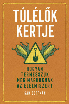 Sam Coffman - Tllk kertje