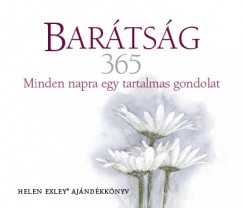 Bartsg 365