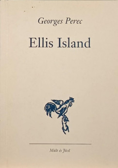 Ellis Island