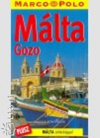 Mlta - Gozo
