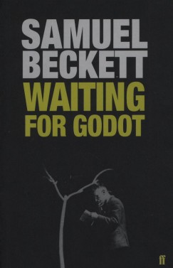 Samuel Beckett - Waiting for Godot