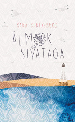 Sara Stridsberg - lmok sivataga