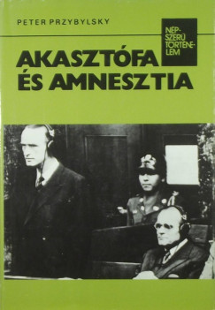 Akasztfa s amnesztia