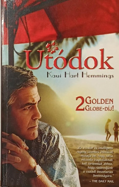 Ut�dok