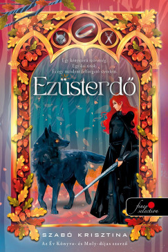 Ez�sterd�