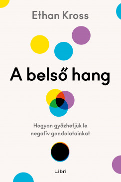 A bels hang