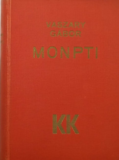 Monpti