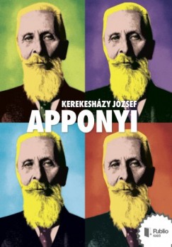 Kerekeshzy Jzsef - Apponyi