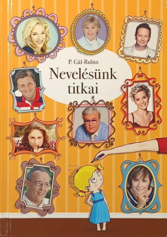 Nevel�s�nk titkai