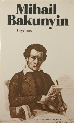 Gyónás