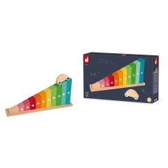 Tanulok sz�molni Cresscendo