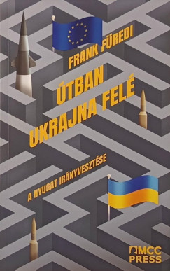 �tban Ukrajna fel�