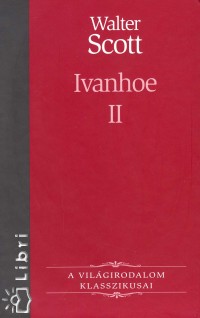 Ivanhoe II.