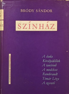 Sznhz