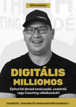 Digitális Milliomos