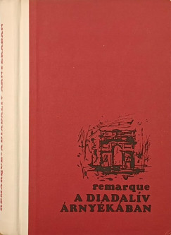 A diadal�v �rny�k�ban