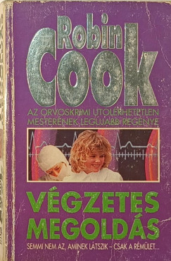 V�gzetes megold�s