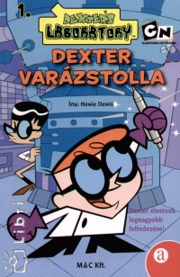 Dexter varzstolla