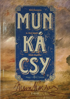 Munkcsy