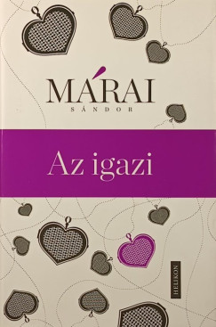 Az igazi