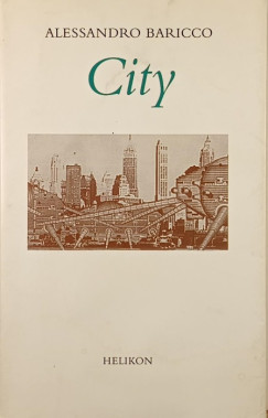 City