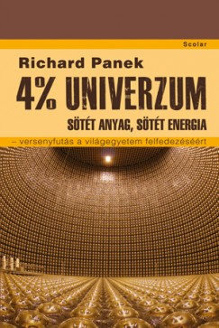 4% Univerzum