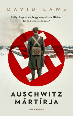 Auschwitz mrtrja