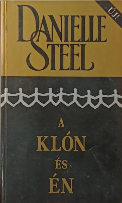A Kl�n �s �n