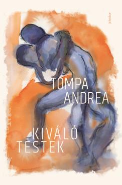 Kiv�l� testek