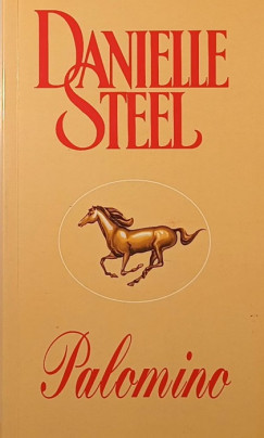 Palomino