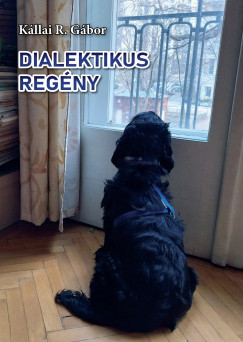 Dialektikus reg�ny