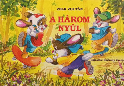 A hrom nyl