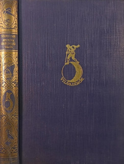 Amerika legszakibb tjain