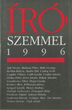 rszemmel 1996