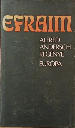 Efraim