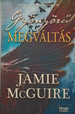 Gynyr megvlts
