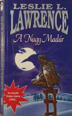 A Nagy Madr