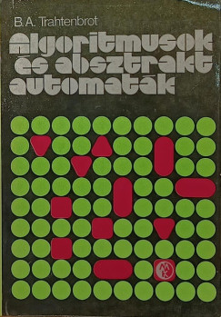 Algoritmusok �s absztrakt automat�k