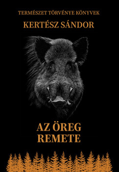 Az �reg remete