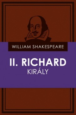 II. Richard kirly